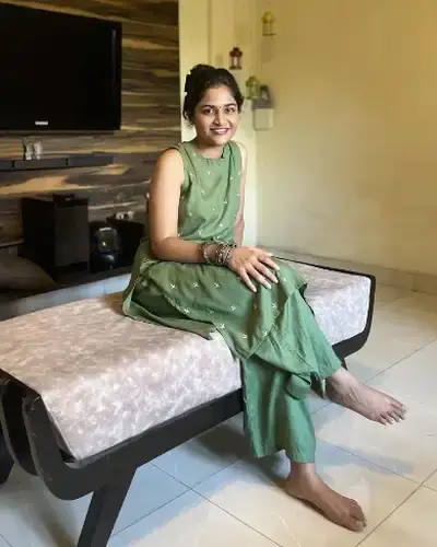 Mamallapuram Call Girls