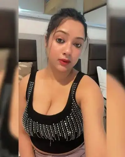 Call Girls Service Mamallapuram