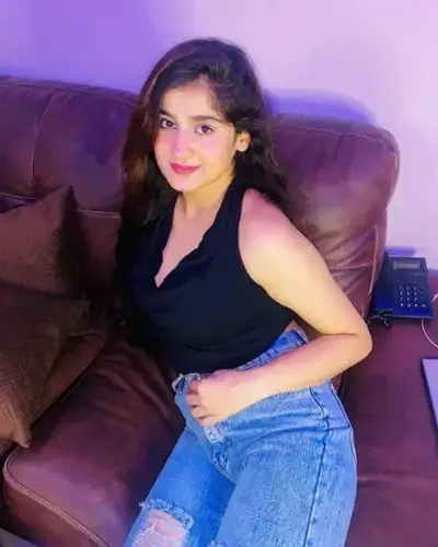 Call Girls Mamallapuram