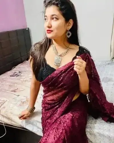 Mamallapuram Call Girl