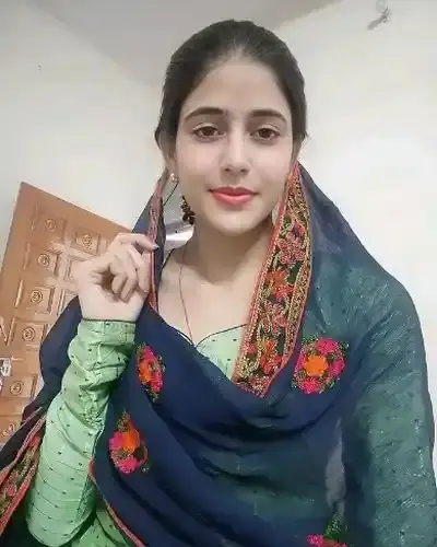 Call Girl Mamallapuram