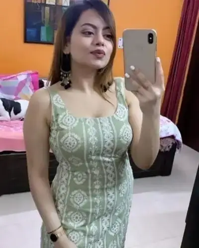 Call Girl in Mamallapuram