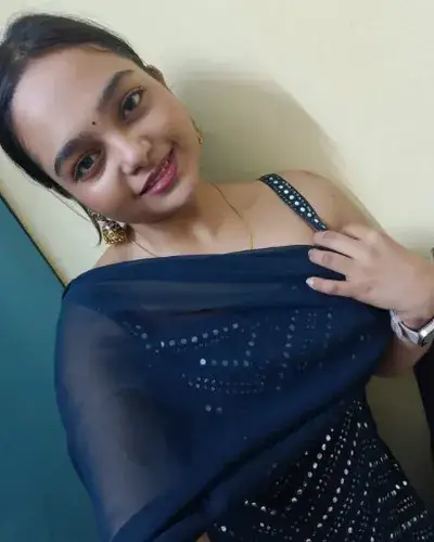 Mamallapuram Escorts Service