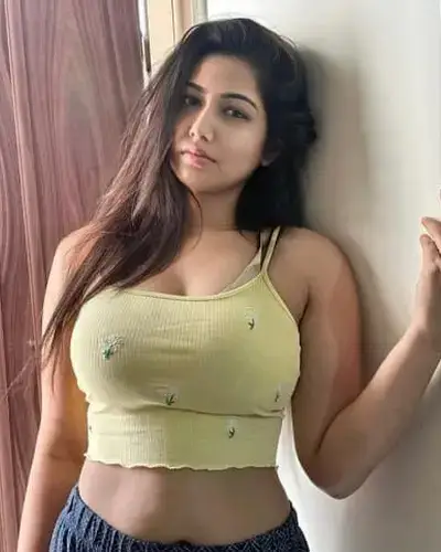 Escorts Mamallapuram