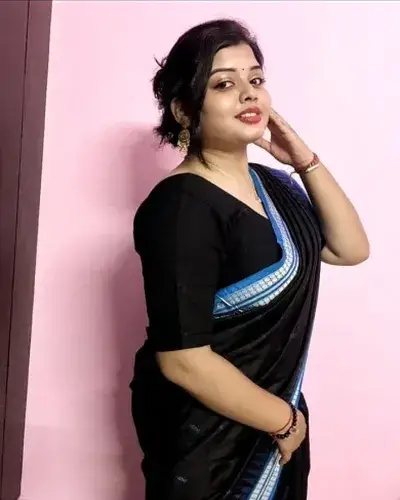 Escorts Service Mamallapuram