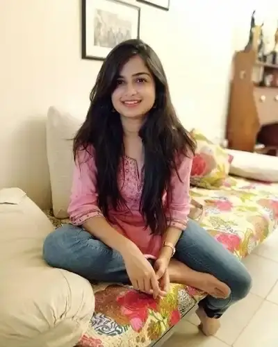 Mamallapuram Escorts