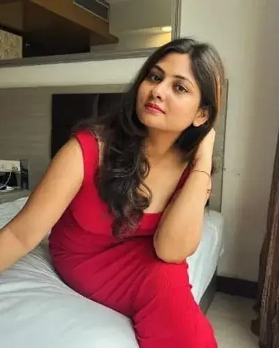 Call Girls Mamallapuram Cash On Delivery
