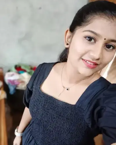 Call Girls Mamallapuram Cash On Delivery