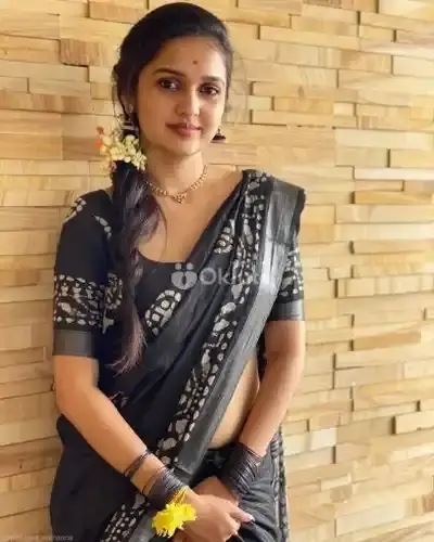 Call Girls Mamallapuram Cash On Delivery