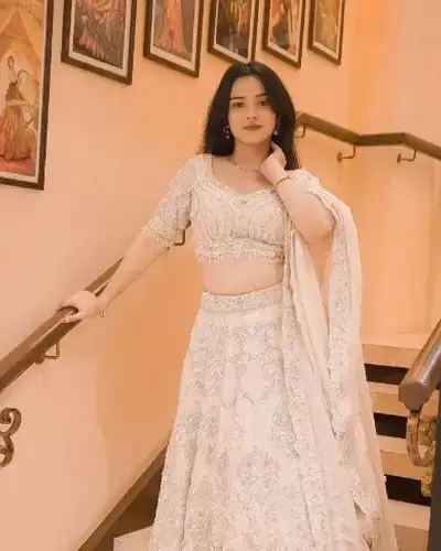 Escort Service In Mamallapuram