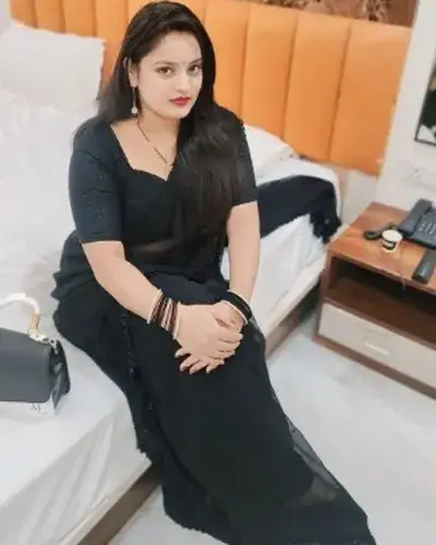 Escort Service Mamallapuram