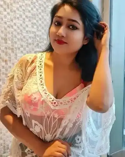 Escort Mamallapuram